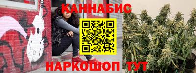 трава Можайск