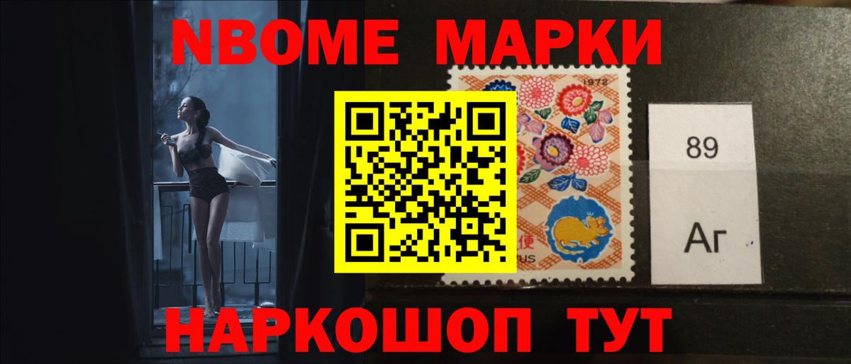 Лсд 25 экстази ecstasy  Вход с VPN  ЛСД экстази  Топки  ЛСД экстази ecstasy 